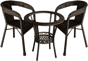 pol-imgpsh_fullsize_anim25_1 ΣΕΤ ΣΑΛΟΝΙΟΥ CEDRIC-KAFE