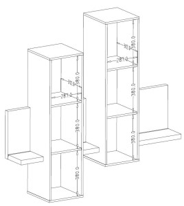 pol-internal_1 ΒΙΤΡΙΝΑ BRON-MAURO-MAT