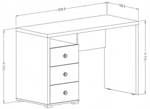 pol-iris2.desk.helvetia_2_ ΓΡΑΦΕΙΟ IRINA