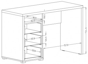 pol-iris2.desk.helvetia ΓΡΑΦΕΙΟ IRINA