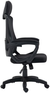 pol-j97a3326_final ΚΑΡΕΚΛΑ ΓΡΑΦΕΙΟΥ EMBER