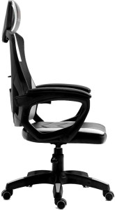 pol-j97a3409_fixed ΚΑΡΕΚΛΑ GAMING RAPTOR ACE-LEUKO