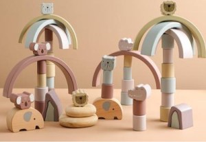 pol-joyland_animal_blocks_4 ΠΑΙΔΙΚΟ ΣΕΤ ΜΕ ΤΟΥΒΛΑΚΙΑ JOYLAND ANIMAL BLOCKS