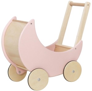 pol-joyland_baby_walker_1 ΠΑΙΔΙΚΟ ΚΑΡΟΤΣΑΚΙ ΓΙΑ ΚΟΥΚΛΕΣ JOYLAND BABY WALKER