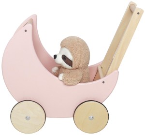 pol-joyland_baby_walker_2 ΠΑΙΔΙΚΟ ΚΑΡΟΤΣΑΚΙ ΓΙΑ ΚΟΥΚΛΕΣ JOYLAND BABY WALKER