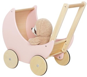 pol-joyland_baby_walker_4 ΠΑΙΔΙΚΟ ΚΑΡΟΤΣΑΚΙ ΓΙΑ ΚΟΥΚΛΕΣ JOYLAND BABY WALKER
