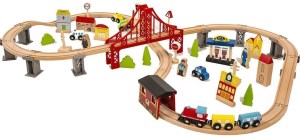 pol-joyland_bridge_1 ΠΑΙΔΙΚΟΣ ΣΙΔΗΡΟΔΡΟΜΟΣ ΜΕ ΤΡΕΝΑΚΙ JOYLAND BRIDGE