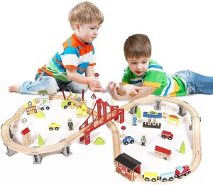 pol-joyland_bridge_2 ΠΑΙΔΙΚΟΣ ΣΙΔΗΡΟΔΡΟΜΟΣ ΜΕ ΤΡΕΝΑΚΙ JOYLAND BRIDGE