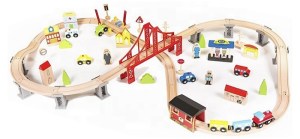 pol-joyland_bridge_4 ΠΑΙΔΙΚΟΣ ΣΙΔΗΡΟΔΡΟΜΟΣ ΜΕ ΤΡΕΝΑΚΙ JOYLAND BRIDGE