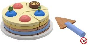 pol-joyland_cake_1_1 ΠΑΙΔΙΚΟ ΣΕΤ ΣΕΡΒΙΡΙΣΜΑΤΟΣ ΤΟΥΡΤΑΣ JOYLAND CAKE