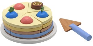 pol-joyland_cake_1 ΠΑΙΔΙΚΟ ΣΕΤ ΣΕΡΒΙΡΙΣΜΑΤΟΣ ΤΟΥΡΤΑΣ JOYLAND CAKE