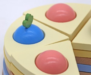 pol-joyland_cake_2 ΠΑΙΔΙΚΟ ΣΕΤ ΣΕΡΒΙΡΙΣΜΑΤΟΣ ΤΟΥΡΤΑΣ JOYLAND CAKE