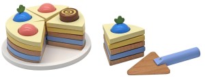 pol-joyland_cake_4 ΠΑΙΔΙΚΟ ΣΕΤ ΣΕΡΒΙΡΙΣΜΑΤΟΣ ΤΟΥΡΤΑΣ JOYLAND CAKE