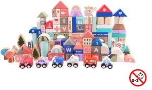pol-joyland_city_blocks_1_1 ΠΑΙΔΙΚΟ ΣΕΤ ΜΕ ΤΟΥΒΛΑΚΙΑ JOYLAND CITY BLOCKS
