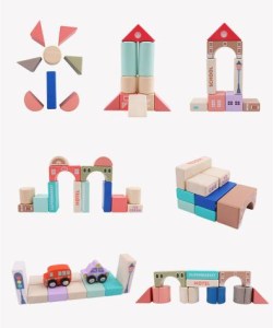 pol-joyland_city_blocks_4 ΠΑΙΔΙΚΟ ΣΕΤ ΜΕ ΤΟΥΒΛΑΚΙΑ JOYLAND CITY BLOCKS
