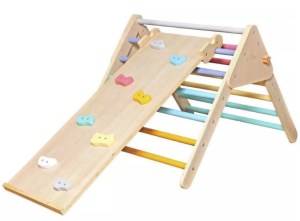 pol-joyland_climber ΠΑΙΔΙΚΟ ΣΕΤ ΑΝΑΡΡΙΧΗΣΗΣ JOYLAND CLIMBER