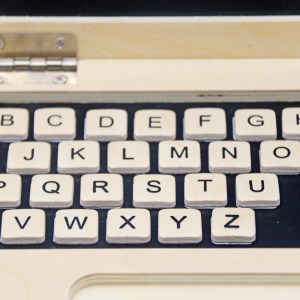 pol-joyland_computer_03 ΠΑΙΔΙΚΟ LAPTOP ΜΕ ΜΑΓΝΗΤΑΚΙΑ ΚΑΙ ΜΑΥΡΟΠΙΝΑΚΑ JOYLAND COMPUTER