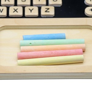 pol-joyland_computer_2 ΠΑΙΔΙΚΟ LAPTOP ΜΕ ΜΑΓΝΗΤΑΚΙΑ ΚΑΙ ΜΑΥΡΟΠΙΝΑΚΑ JOYLAND COMPUTER