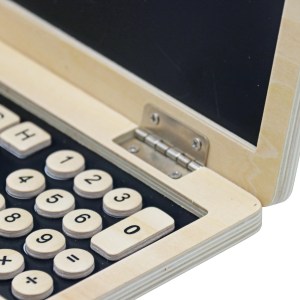 pol-joyland_computer_4 ΠΑΙΔΙΚΟ LAPTOP ΜΕ ΜΑΓΝΗΤΑΚΙΑ ΚΑΙ ΜΑΥΡΟΠΙΝΑΚΑ JOYLAND COMPUTER