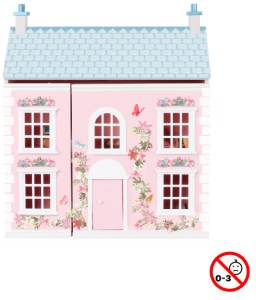 pol-joyland_cottage_1_1 ΚΟΥΚΛΟΣΠΙΤΟ JOYLAND COTTAGE