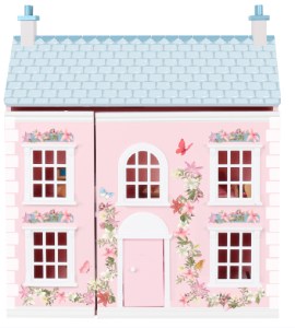 pol-joyland_cottage_1 ΚΟΥΚΛΟΣΠΙΤΟ JOYLAND COTTAGE