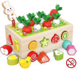 pol-joyland_fruity_1_1 ΠΑΙΔΙΚΟ ΠΑΖΛ ΜΕ ΦΡΟΥΤΑ JOYLAND FRUITY