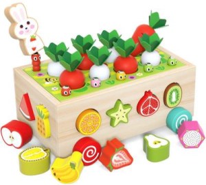 pol-joyland_fruity_1 ΠΑΙΔΙΚΟ ΠΑΖΛ ΜΕ ΦΡΟΥΤΑ JOYLAND FRUITY