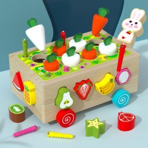 pol-joyland_fruity_2 ΠΑΙΔΙΚΟ ΠΑΖΛ ΜΕ ΦΡΟΥΤΑ JOYLAND FRUITY