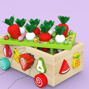 pol-joyland_fruity_3 ΠΑΙΔΙΚΟ ΠΑΖΛ ΜΕ ΦΡΟΥΤΑ JOYLAND FRUITY