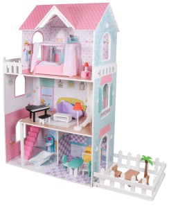 pol-joyland_garden_1 ΚΟΥΚΛΟΣΠΙΤΟ JOYLAND GARDEN