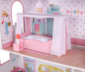 pol-joyland_garden_2 ΚΟΥΚΛΟΣΠΙΤΟ JOYLAND GARDEN