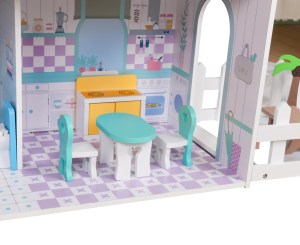 pol-joyland_garden_4 ΚΟΥΚΛΟΣΠΙΤΟ JOYLAND GARDEN