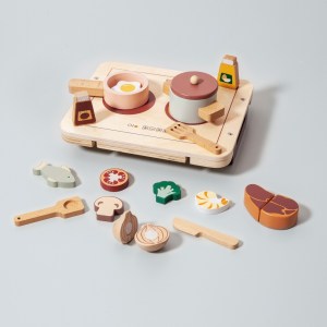 pol-joyland_hotplate_2 ΠΑΙΔΙΚΟ ΣΕΤ ΜΑΓΕΙΡΙΚΗΣ ΜΕ ΕΣΤΙΕΣ JOYLAND HOTPLATE