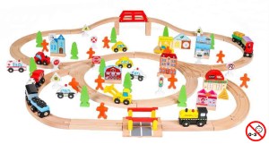 pol-joyland_intersection_1 ΠΑΙΔΙΚΟΣ ΣΙΔΗΡΟΔΡΟΜΟΣ ΜΕ ΤΡΕΝΑΚΙ JOYLAND INTERSECTION