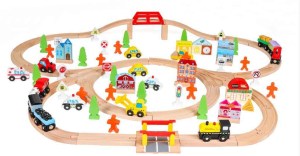 pol-joyland_intersection ΠΑΙΔΙΚΟΣ ΣΙΔΗΡΟΔΡΟΜΟΣ ΜΕ ΤΡΕΝΑΚΙ JOYLAND INTERSECTION