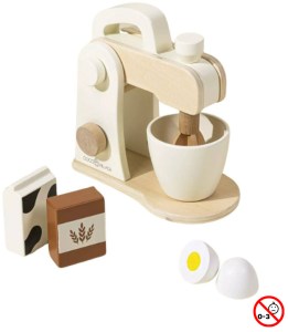 pol-joyland_mixer_1_1 ΠΑΙΔΙΚΟ ΣΕΤ ΚΟΥΖΙΝΟΜΗΧΑΝΗΣ JOYLAND MIXER