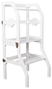 pol-joyland_scaffold_leuko_1_1 ΠΥΡΓΟΣ ΕΚΜΑΘΗΣΗΣ 2 ΣΕ 1 JOYLAND SCAFFOLD-LEUKO