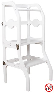 pol-joyland_scaffold_leuko_1_3 ΠΥΡΓΟΣ ΕΚΜΑΘΗΣΗΣ 2 ΣΕ 1 JOYLAND SCAFFOLD-LEUKO
