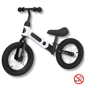 pol-joyland_speedy_bike_1_1 ΠΑΙΔΙΚΟ ΠΟΔΗΛΑΤΑΚΙ ΙΣΟΡΡΟΠΙΑΣ JOYLAND SPEEDY