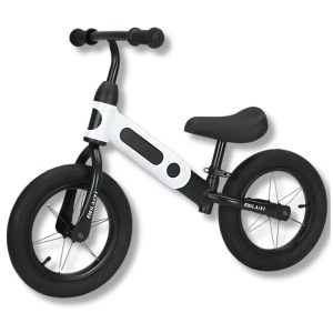 pol-joyland_speedy_bike_1 ΠΑΙΔΙΚΟ ΠΟΔΗΛΑΤΑΚΙ ΙΣΟΡΡΟΠΙΑΣ JOYLAND SPEEDY