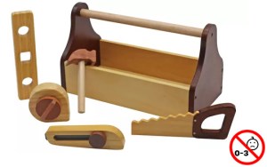 pol-joyland_toolbox_1_1 ΠΑΙΔΙΚΟ ΣΕΤ ΕΡΓΑΛΕΙΩΝ JOYLAND TOOLBOX