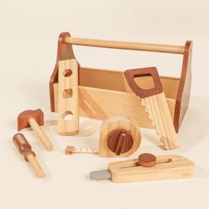 pol-joyland_toolbox_2 ΠΑΙΔΙΚΟ ΣΕΤ ΕΡΓΑΛΕΙΩΝ JOYLAND TOOLBOX