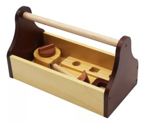 pol-joyland_toolbox_3 ΠΑΙΔΙΚΟ ΣΕΤ ΕΡΓΑΛΕΙΩΝ JOYLAND TOOLBOX