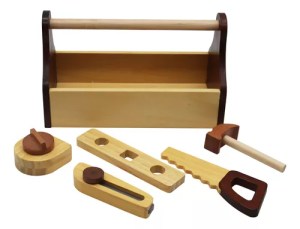 pol-joyland_toolbox_4 ΠΑΙΔΙΚΟ ΣΕΤ ΕΡΓΑΛΕΙΩΝ JOYLAND TOOLBOX