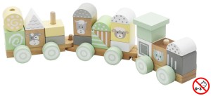 pol-joyland_train_blocks_1 ΠΑΙΔΙΚΟ ΤΡΕΝΑΚΙ ΜΕ ΤΟΥΒΛΑΚΙΑ JOYLAND TRAIN BLOCKS