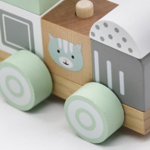 pol-joyland_train_blocks_2 ΠΑΙΔΙΚΟ ΤΡΕΝΑΚΙ ΜΕ ΤΟΥΒΛΑΚΙΑ JOYLAND TRAIN BLOCKS