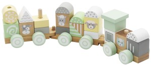 pol-joyland_train_blocks ΠΑΙΔΙΚΟ ΤΡΕΝΑΚΙ ΜΕ ΤΟΥΒΛΑΚΙΑ JOYLAND TRAIN BLOCKS