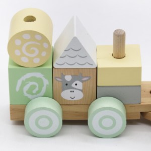 pol-joyland_train_blocks_3 ΠΑΙΔΙΚΟ ΤΡΕΝΑΚΙ ΜΕ ΤΟΥΒΛΑΚΙΑ JOYLAND TRAIN BLOCKS