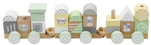 pol-joyland_train_blocks_4 ΠΑΙΔΙΚΟ ΤΡΕΝΑΚΙ ΜΕ ΤΟΥΒΛΑΚΙΑ JOYLAND TRAIN BLOCKS