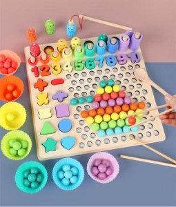 pol-joyland_vivid_2 ΠΑΙΔΙΚΟ ΠΑΖΛ MONTESSORRI JOYLAND VIVID
